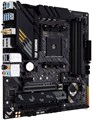 Материнская плата mATX ASUS TUF GAMING B550M-PLUS WIFI II 892072