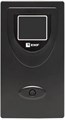 Источник бесперебойного питания  EKF SSW-2200 1127774