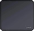 Неттоп  Digma Mini Office 1070143