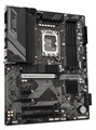 Материнская плата ATX GIGABYTE Z790 D 1093968