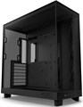 Корпус ATX NZXT H6 Flow 1231652