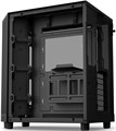 Корпус ATX NZXT H6 Flow 1231652