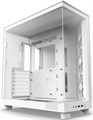 Корпус ATX NZXT H6 Flow 1231654