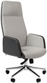 Кресло офисное Chairman 929 1232999