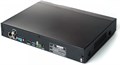 Видеорегистратор  IPTRONIC NVR4K3220 673980