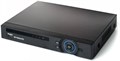 Видеорегистратор  IPTRONIC NVR4K3220 673980