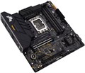 Материнская плата mATX ASUS TUF GAMING B660M-PLUS D4 881514
