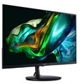 Монитор 27" Acer SH272Ebmihux 1092466