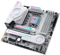 Материнская плата mATX MAXSUN MS-iCraft 860M CROSS 1205183