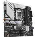 Материнская плата mATX ASUS PRIME B760M-A WIFI D4 1074505