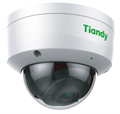 Видеокамера IP TIANDY TC-C32KS Spec:I3/E/Y/M/2.8mm/V4.0 998440