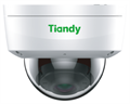 Видеокамера IP TIANDY TC-C32KS Spec:I3/E/Y/M/2.8mm/V4.0 998440