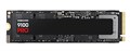 Накопитель SSD M.2 2280 Samsung 9100 PRO 1000 ГБ 1194207