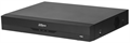 Видеорегистратор  Dahua DH-XVR5108HE-I3 861194