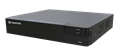 Видеорегистратор  Tantos TSr-NV08155P 1036276