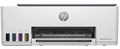 МФУ струйное цветное HP Smart Tank 580 1038496