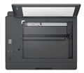 МФУ струйное цветное HP Smart Tank 580 1038496