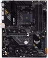 Материнская плата ATX ASUS TUF GAMING B550-PRO 837784