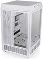 Корпус eATX Thermaltake The Tower 500 Snow 967537