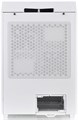 Корпус eATX Thermaltake The Tower 500 Snow 967537