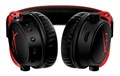 Гарнитура wireless HyperX Cloud Alpha (CA002) 1098266