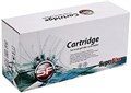 Картридж  SuperFine SF-DR213 1125057