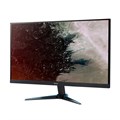 Монитор 27" Acer VG270UGbmiipx 1195087