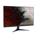 Монитор 27" Acer VG270UGbmiipx 1195087