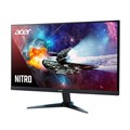 Монитор 27" Acer VG270UGbmiipx 1195087