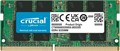 Модуль памяти SODIMM DDR4 8GB Crucial CB8GS3200 1121175