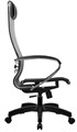 Кресло офисное Metta 4(MPRU) 1172028