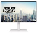 Монитор 23,8" ASUS VA24EQSB-W 1112762