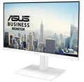 Монитор 23,8" ASUS VA24EQSB-W 1112762