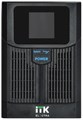 Источник бесперебойного питания  ITK ELT-1000VA-1-002 1163354
