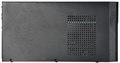 Источник бесперебойного питания  ITK ELT-1000VA-1-002 1163354