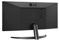 Монитор 29" LG UltraWide 29WQ500-B 1118757