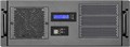 Корпус серверный 4U Procase GM438-B-0 273472