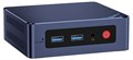 Мини ПК  Beelink Mini S12 1097675