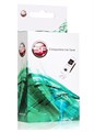Картридж  SuperFine SF-T6M15AE 981582