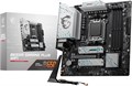 Материнская плата mATX MSI B650M GAMING PLUS WIFI 1079119