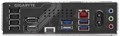 Материнская плата mATX GIGABYTE B860M GAMING X WIFI6E 1183257