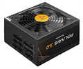 Блок питания ATX Chieftec POLARIS 3.0 1011111