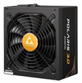 Блок питания ATX Chieftec POLARIS 3.0 1011111