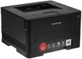 Принтер лазерный черно-белый Pantum P3020D 903331