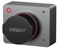 Веб-камера  Obsbot Meet 2 1242170