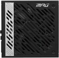 Блок питания  MSI MPG A1000G PCIE5 1025149