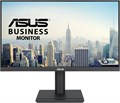 Монитор 27" ASUS VA27DQFS 1118763