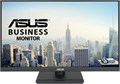 Монитор 27" ASUS VA27DQFS 1118763