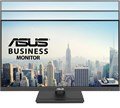 Монитор 27" ASUS VA27DQFS 1118763