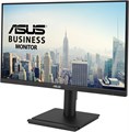 Монитор 27" ASUS VA27DQFS 1118763